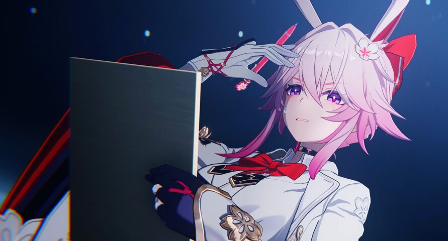 8R3LNEI8EEIASJEN2AUQLKK3