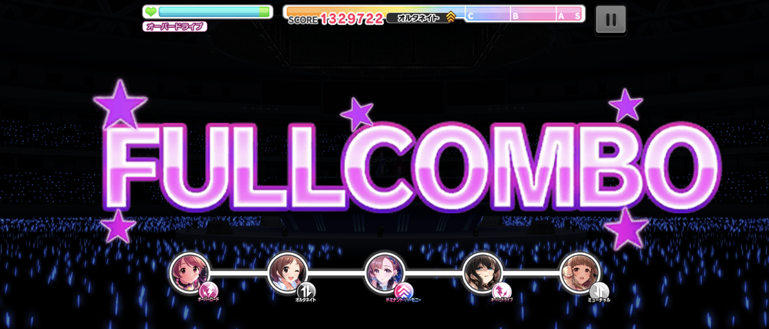 Screenshot_20250428-170127