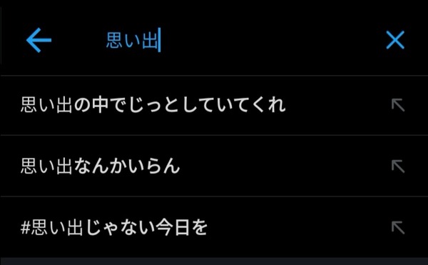 nz0tBPa