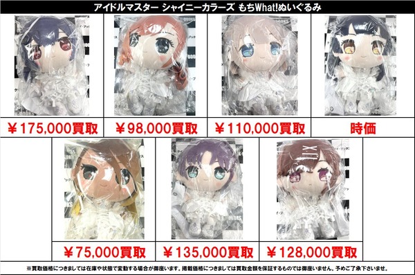 O85KIRPD6BMBS3T3GIKQ7MD1