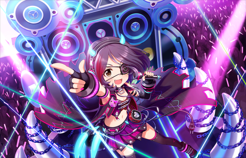 Make-Impact-Hayasaka-Mirei02