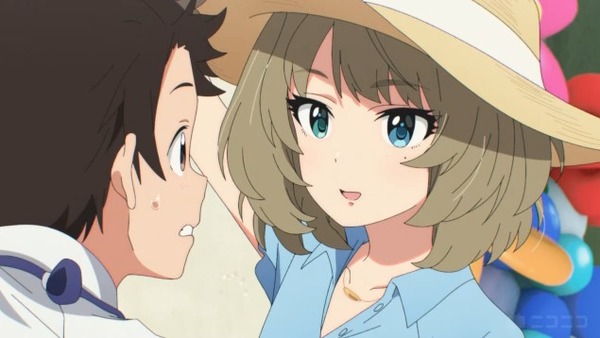 ダウンロード (57)