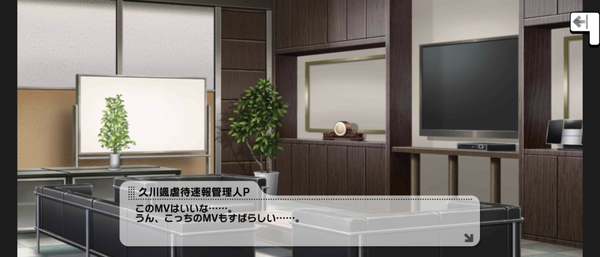 Screenshot_20230401-000821