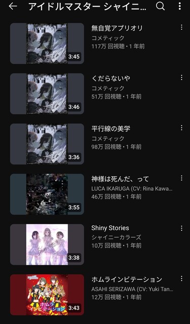 18UGTBL5TA5E20MG0FA6RCF7