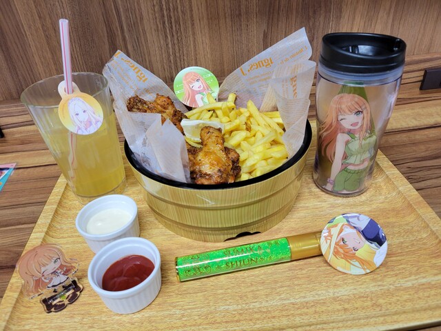 GBEV9S77MD6G5POFH3IQ9R44