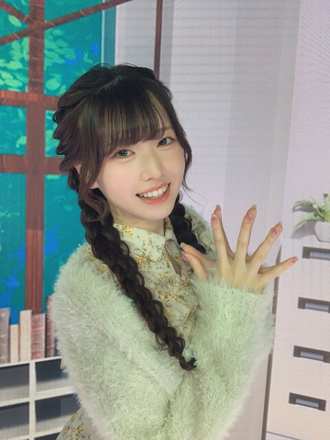 M6M04H86L550OHA0PKCQ6HM7