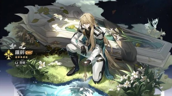 images (7)