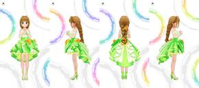 s_movie_1567663778003