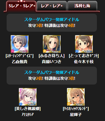 dfdh