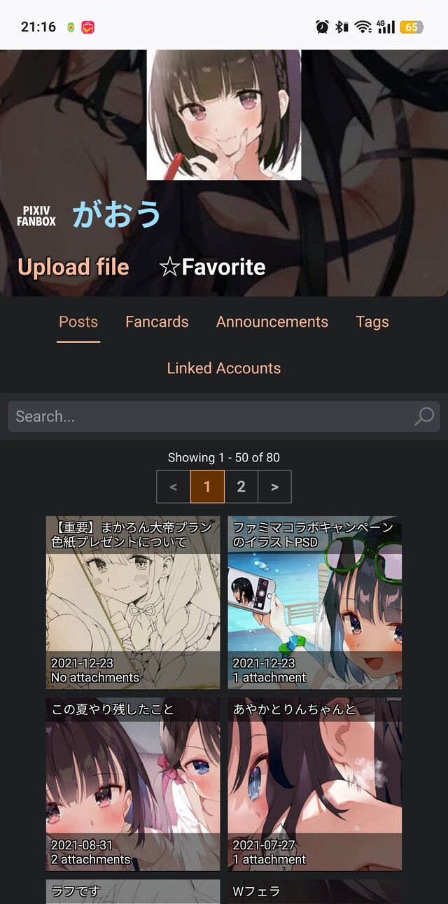 MNLOTBPQU7QAPORKM93R0OT7