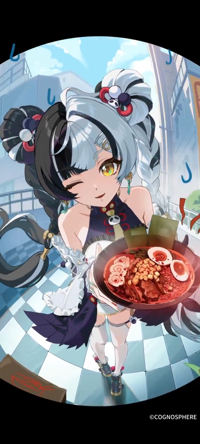 CV67PCEVBREC6LCFU25Q81I0