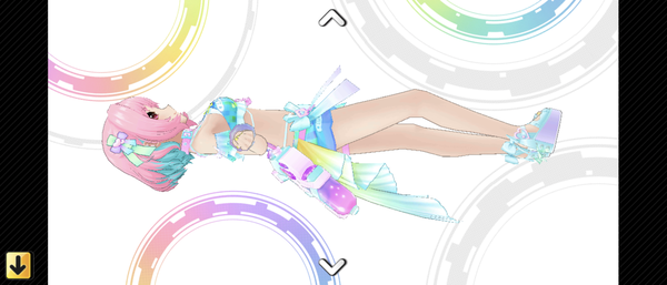 Screenshot_20230804-150549