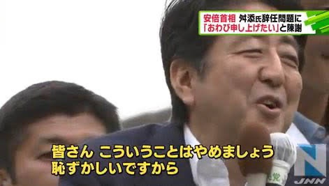 CE6HTBC9T8LKDOTLKSQE83L2