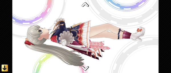 Screenshot_20241205-153258