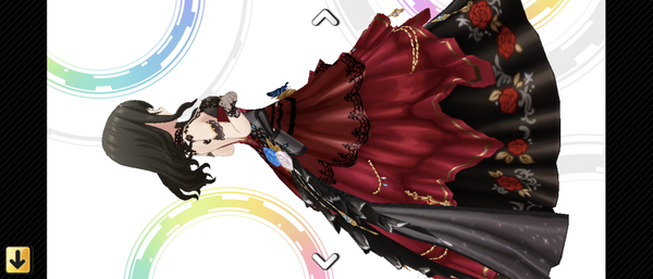 Screenshot_20240906-150607