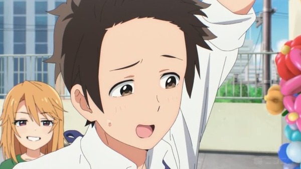 ダウンロード (59)