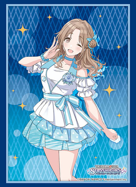 CARD-00016548
