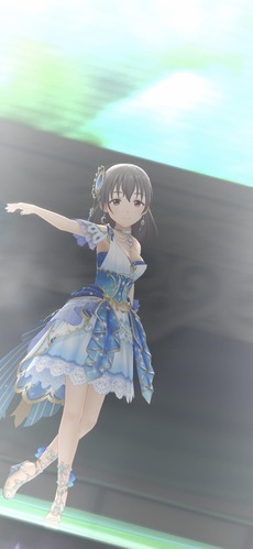 H2LVy6f