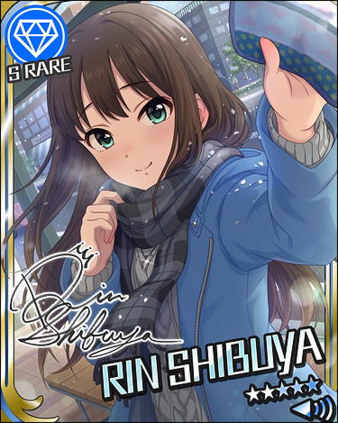 モバマス プロダクションマッチフェスティバル告知 上位報酬 渋谷凛 本田未央ちゃん応援まとめ速報 モバマス プロダクションマッチフェスティバル告知 上位報酬 渋谷凛 本田未央ちゃん応援まとめ速報