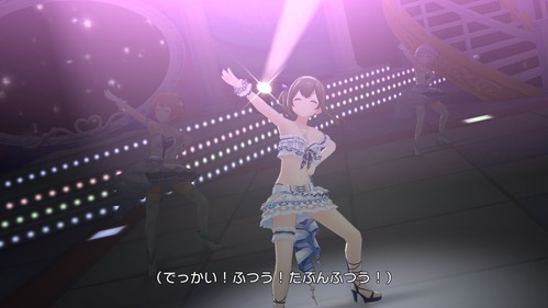 g1FPdjv