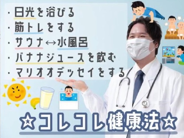 GEyEGJgbgAAcj2p