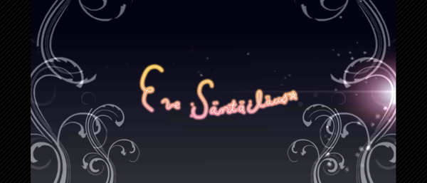 Screenshot_20240902-001251