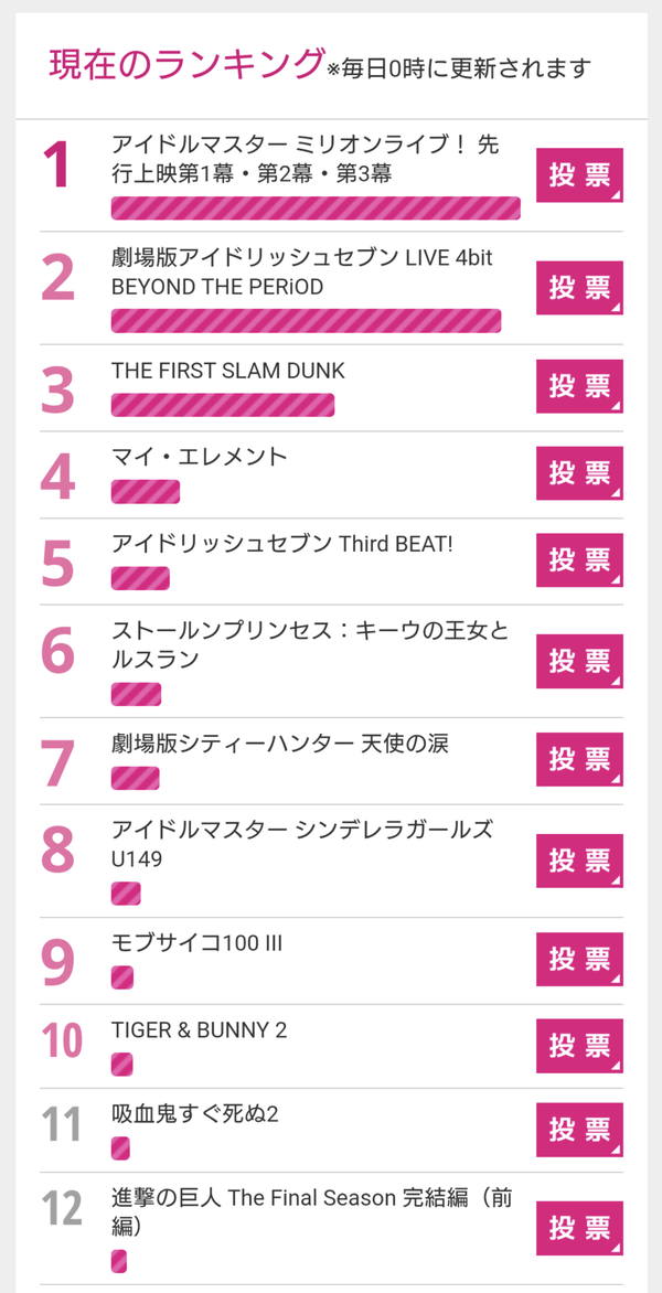 Screenshot_20240118-074824~2