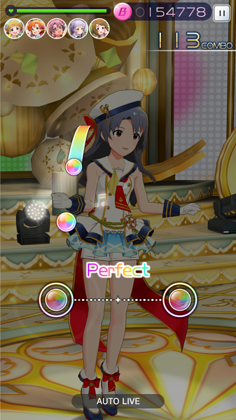 0c7ed413