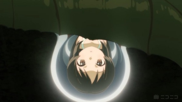 ダウンロード (1)