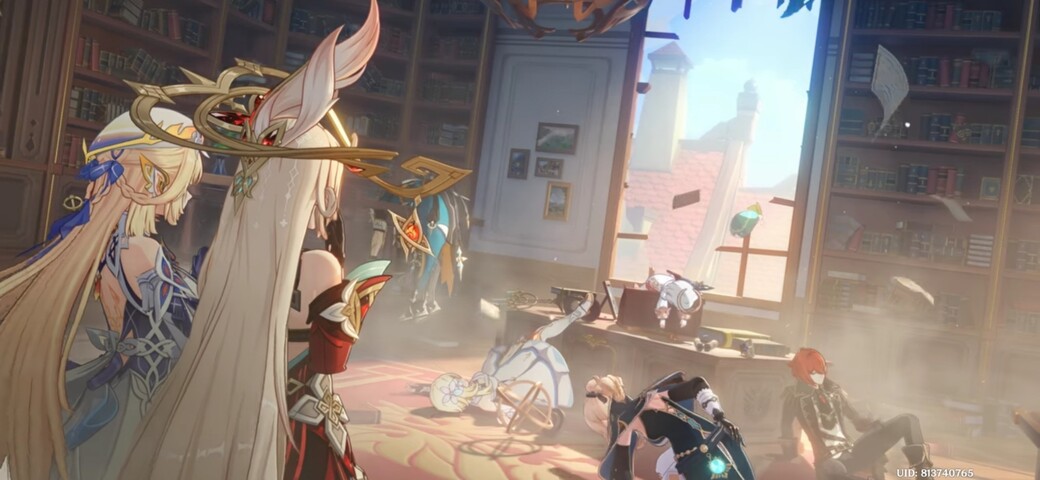 Screenshot_20260304_224430_Genshin Impact