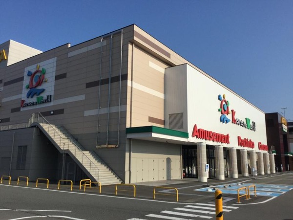 本田未央ちゃん応援まとめ速報 blog jp