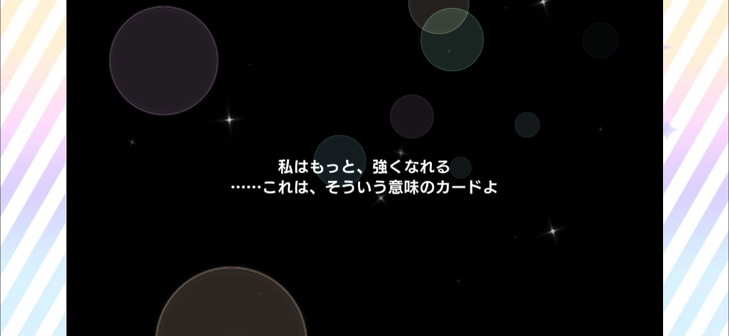 QB4L2JI7D3O57QCHNFFFLOH2
