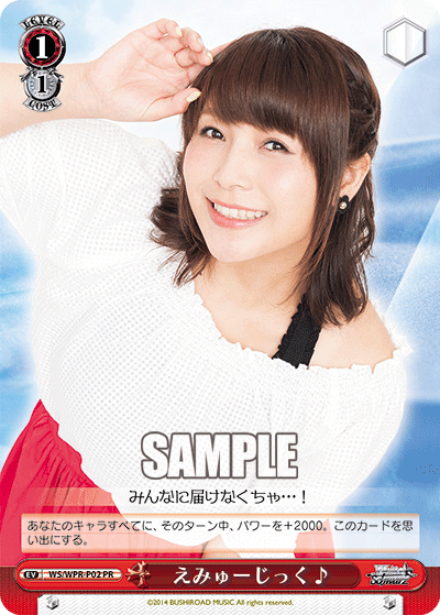 ws_wpr_p02