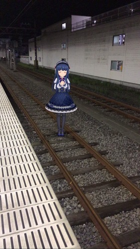 no title