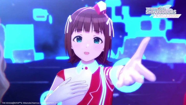 get