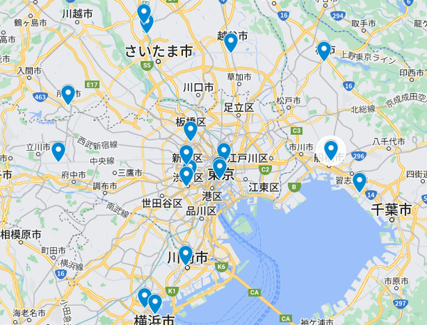 a8ad3666-410a-4978-8d1a-ab4fb4de4874