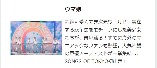ダウンロード