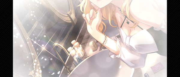 Screenshot_20230117-151249