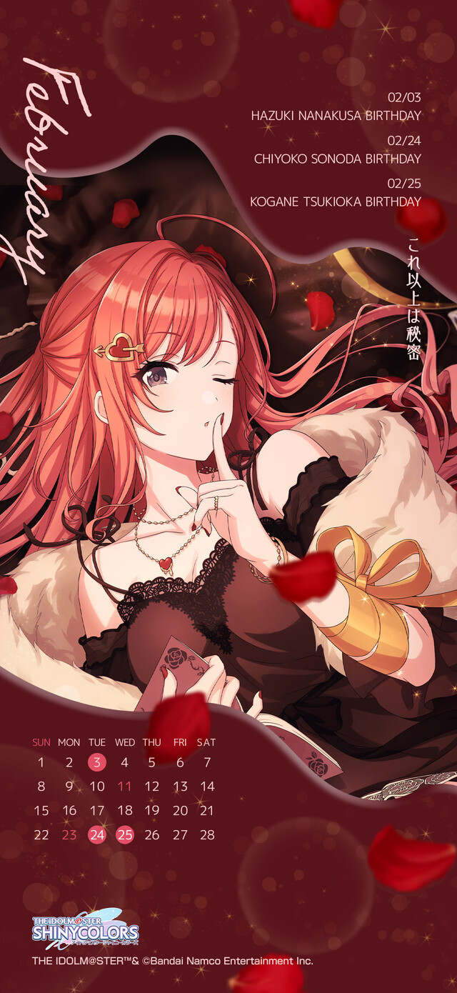 VS9JM14B05ITE4TV36A91EG4