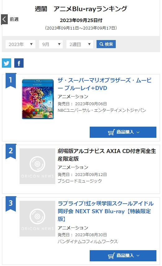 ダウンロード (1)