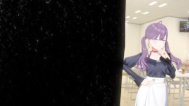 H94JC3CKCHNU4N2M5V7ALAD3