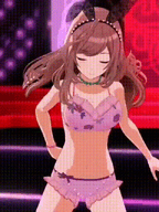 KLM61HF3M73BLPBMP9CEHPI7