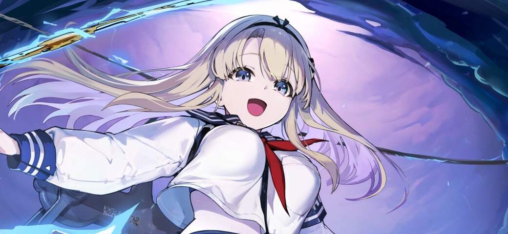 Screenshot_20260218_043259_Chaos Zero Nightmare