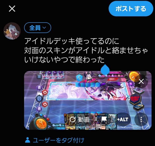 HN5upwfaIAAu9Zf