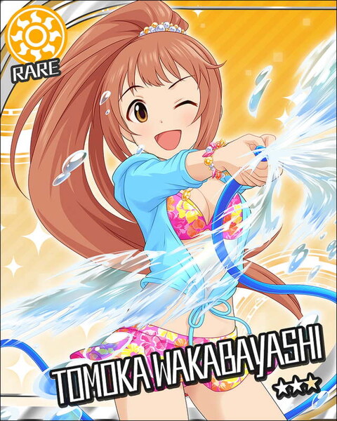 4fb0aa129a4ecd3a5ae5fb262c77dd5a