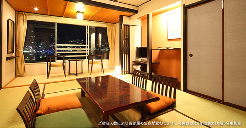japanese_photo01