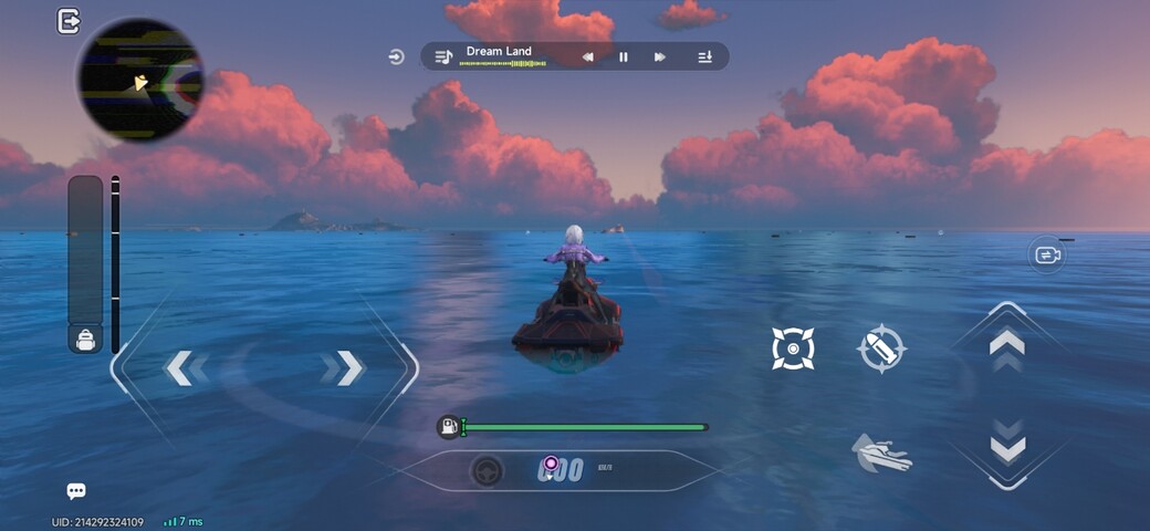 Screenshot_20260831_202120_NTE