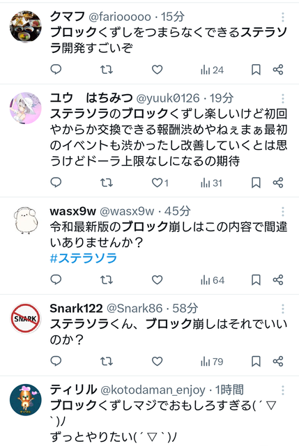 T71BM9SMGS7R3ONNM1649S61