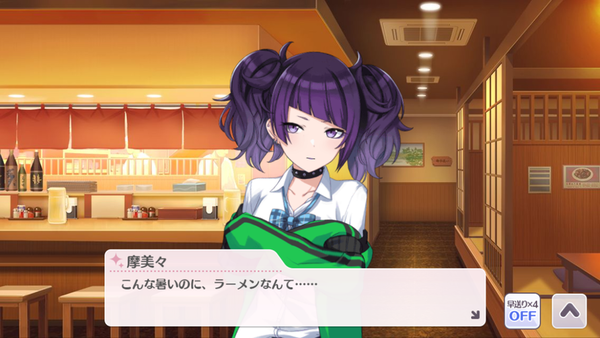 KkQFBNc