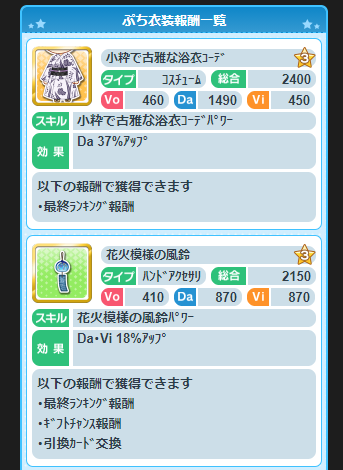 fgfjfht